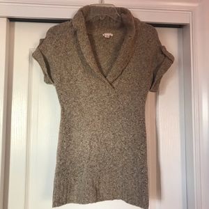 Women sweater